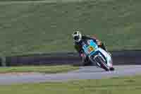 enduro-digital-images;event-digital-images;eventdigitalimages;no-limits-trackdays;peter-wileman-photography;racing-digital-images;snetterton;snetterton-no-limits-trackday;snetterton-photographs;snetterton-trackday-photographs;trackday-digital-images;trackday-photos